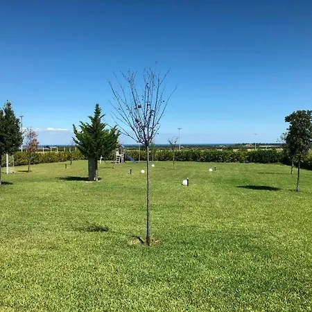 Rodovà *