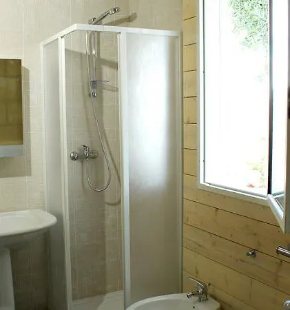 Rodova Pisticci